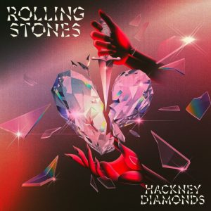 Hackney Diamonds, Rolling Stones