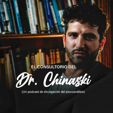 El Consultorio del Dr Chinaski